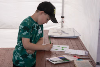 41_science_fest_kristyna.jpg